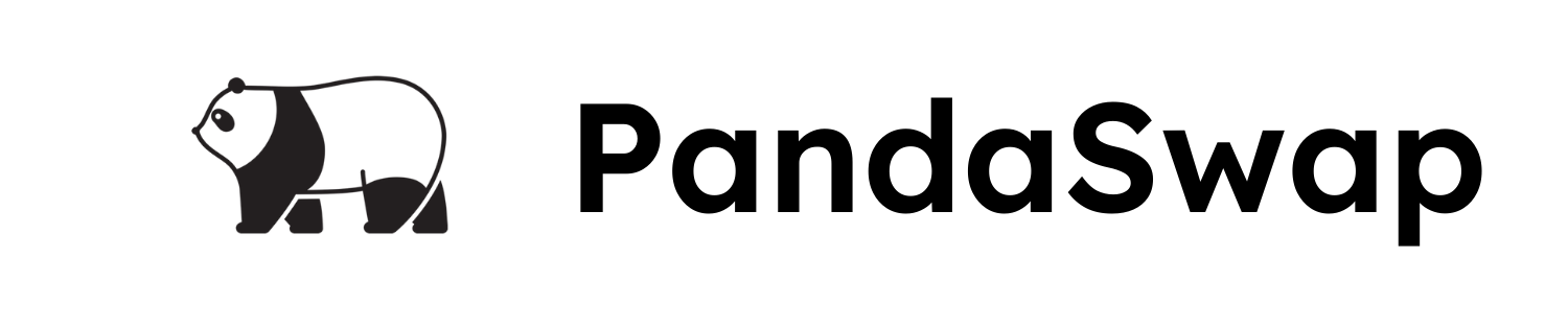 Pandaswap